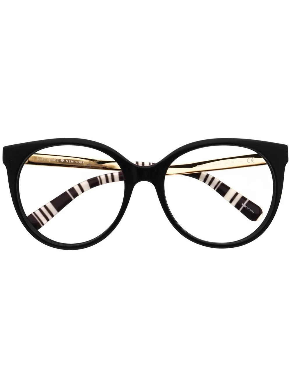 Kate Spade Amaya/S INA9O Eyewear